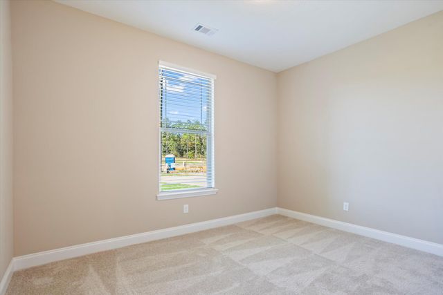 3317 Basil Lane, Warrenville, SC 29851