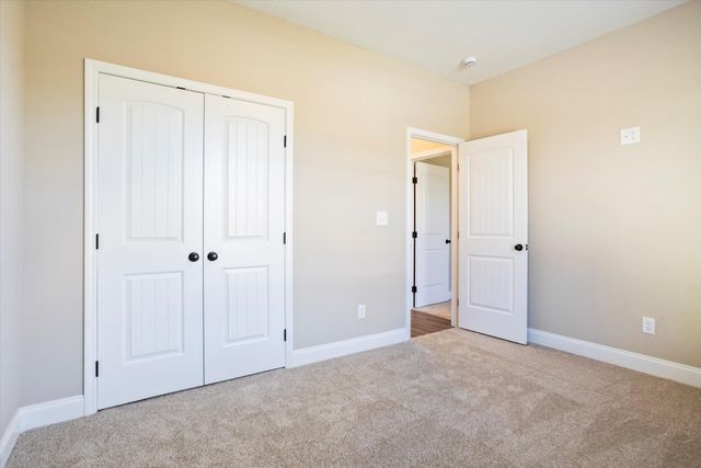 3317 Basil Lane, Warrenville, SC 29851