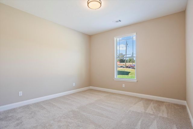 3317 Basil Lane, Warrenville, SC 29851