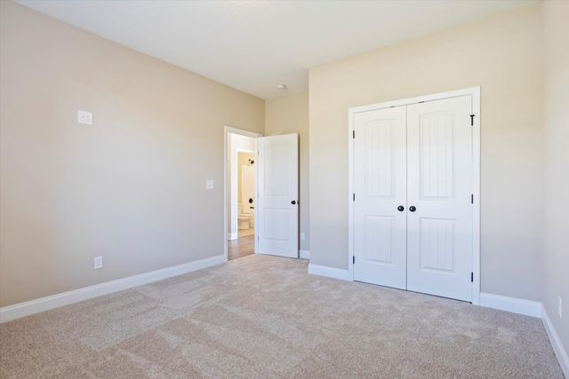 3317 Basil Lane, Warrenville, SC 29851