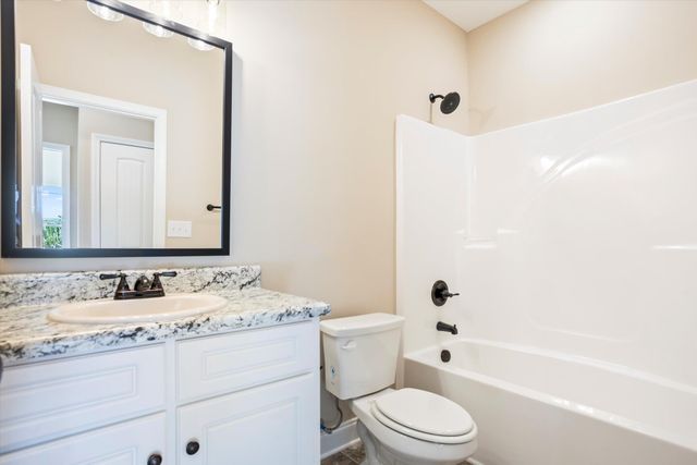 3317 Basil Lane, Warrenville, SC 29851