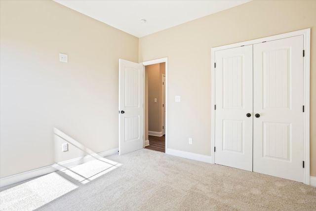 3317 Basil Lane, Warrenville, SC 29851