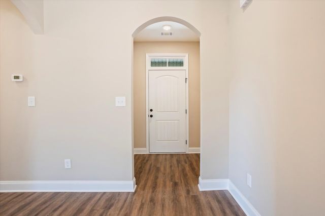3317 Basil Lane, Warrenville, SC 29851