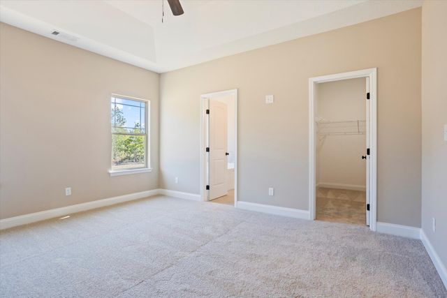 3317 Basil Lane, Warrenville, SC 29851