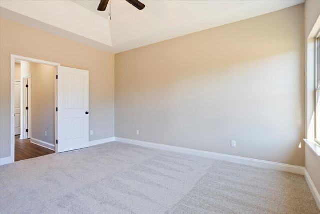 3317 Basil Lane, Warrenville, SC 29851