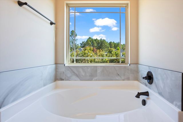 3317 Basil Lane, Warrenville, SC 29851