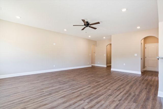 3317 Basil Lane, Warrenville, SC 29851