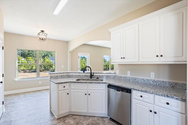 3317 Basil Lane, Warrenville, SC 29851