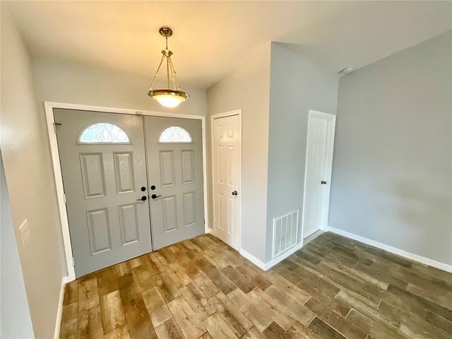 2991 VALENCIA LANE E, Palm Harbor, FL 34684