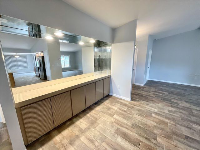 2991 VALENCIA LANE E, Palm Harbor, FL 34684