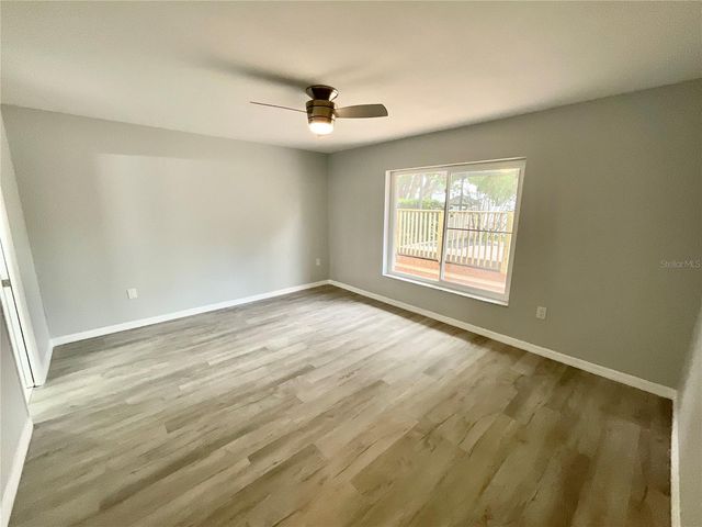 2991 VALENCIA LANE E, Palm Harbor, FL 34684