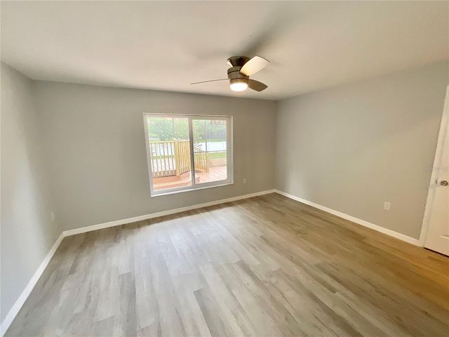 2991 VALENCIA LANE E, Palm Harbor, FL 34684