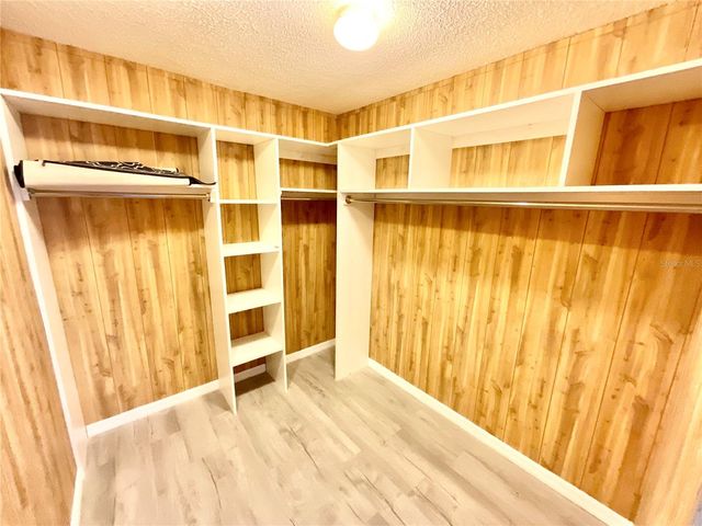 2991 VALENCIA LANE E, Palm Harbor, FL 34684
