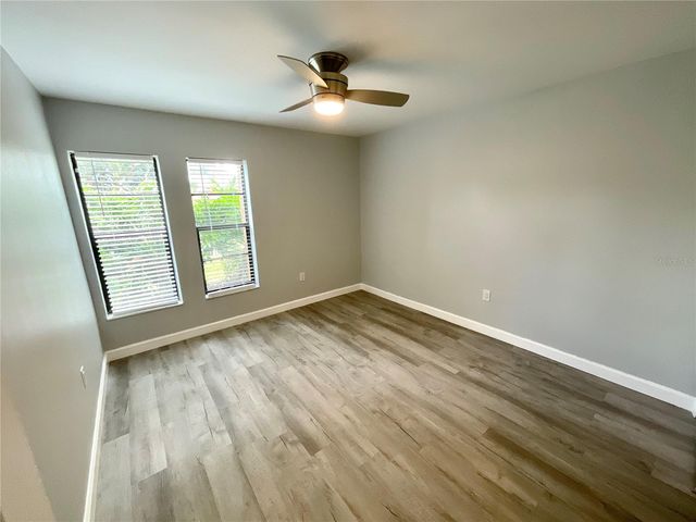 2991 VALENCIA LANE E, Palm Harbor, FL 34684