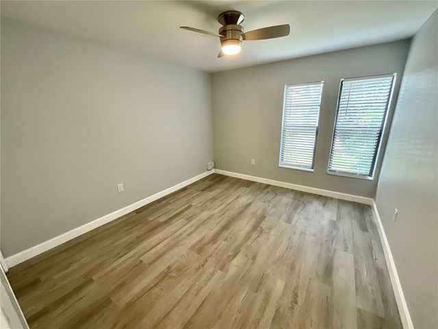 2991 VALENCIA LANE E, Palm Harbor, FL 34684
