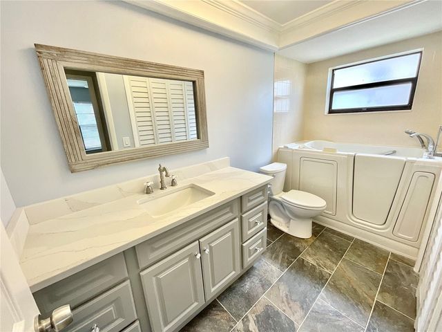 2991 VALENCIA LANE E, Palm Harbor, FL 34684