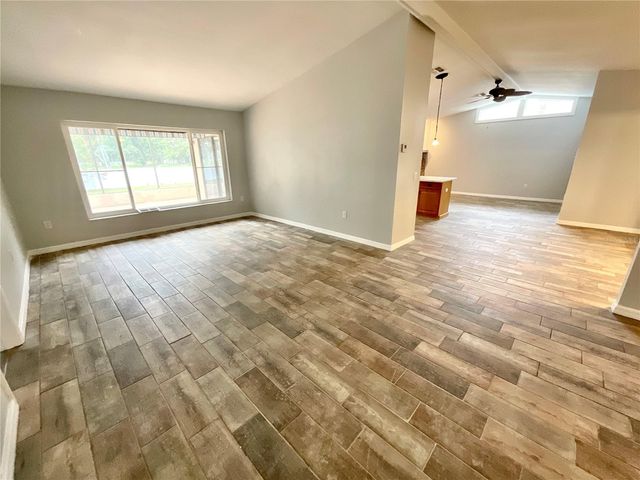 2991 VALENCIA LANE E, Palm Harbor, FL 34684
