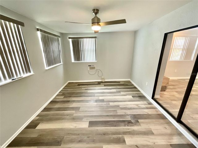 2991 VALENCIA LANE E, Palm Harbor, FL 34684