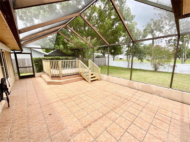 2991 VALENCIA LANE E, Palm Harbor, FL 34684
