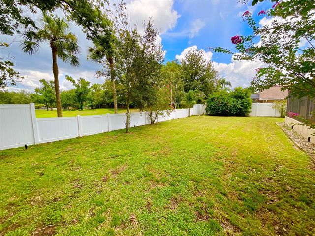 2991 VALENCIA LANE E, Palm Harbor, FL 34684