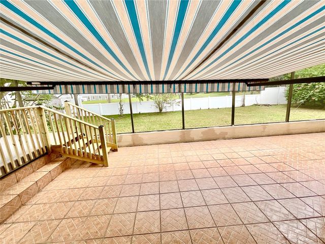 2991 VALENCIA LANE E, Palm Harbor, FL 34684