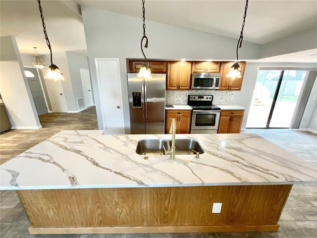 2991 VALENCIA LANE E, Palm Harbor, FL 34684