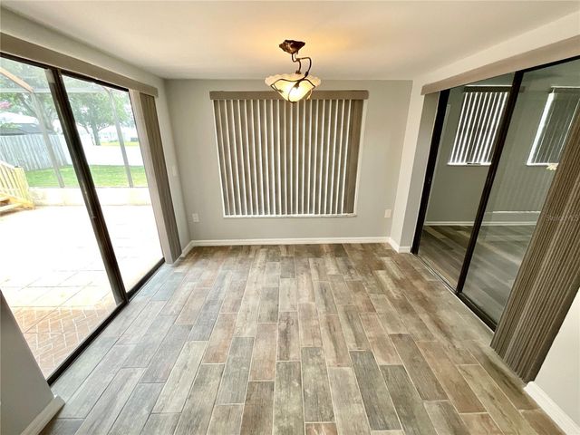 2991 VALENCIA LANE E, Palm Harbor, FL 34684