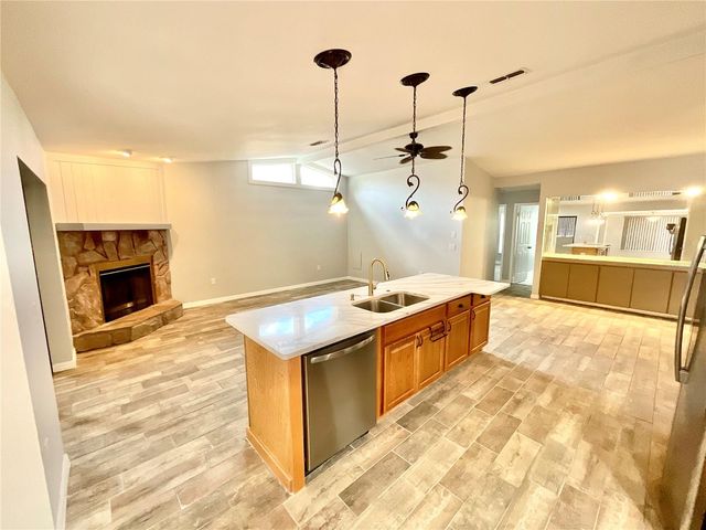 2991 VALENCIA LANE E, Palm Harbor, FL 34684