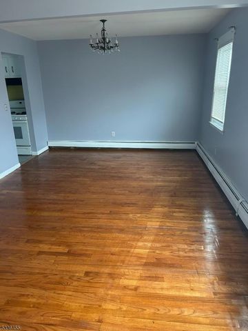 32 Union Pl, Irvington Twp., NJ 07111
