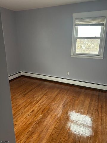 32 Union Pl, Irvington Twp., NJ 07111