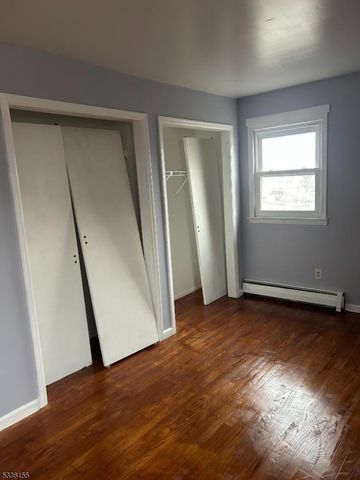 32 Union Pl, Irvington Twp., NJ 07111