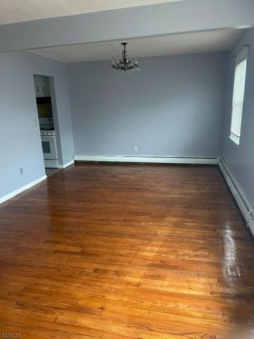 32 Union Pl, Irvington Twp., NJ 07111
