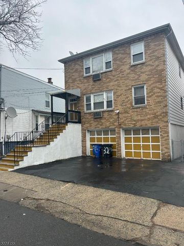 32 Union Pl, Irvington Twp., NJ 07111