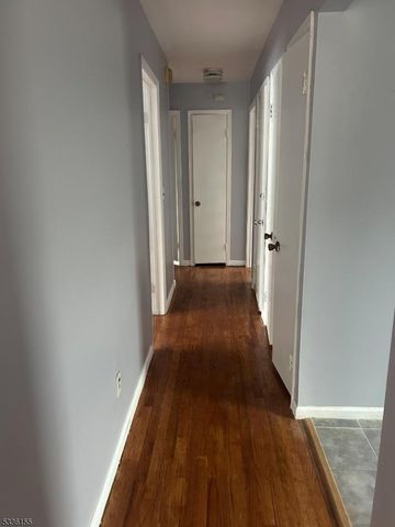 32 Union Pl, Irvington Twp., NJ 07111