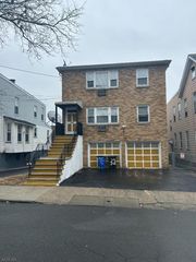 32 Union Pl, Irvington Twp., NJ 07111