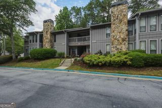 4012 Woodridge Way, Tucker, GA 30084