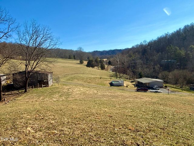 219 Ridge Road, Eidson, TN 37731