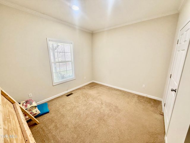 219 Ridge Road, Eidson, TN 37731
