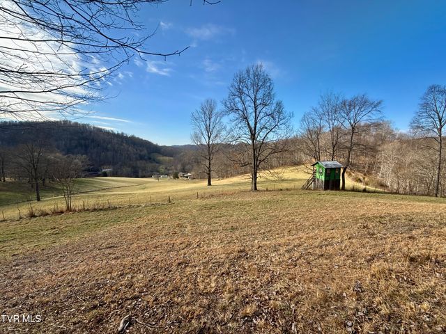 219 Ridge Road, Eidson, TN 37731