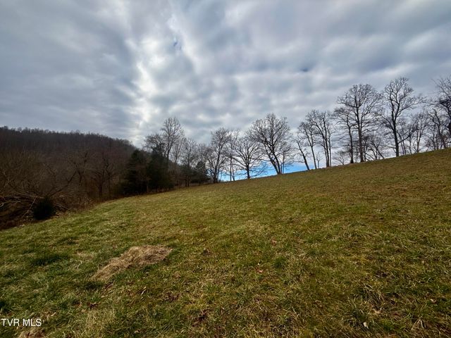 219 Ridge Road, Eidson, TN 37731