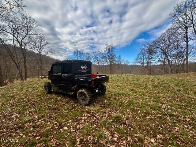 219 Ridge Road, Eidson, TN 37731