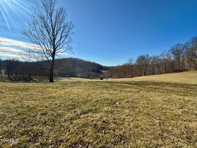219 Ridge Road, Eidson, TN 37731