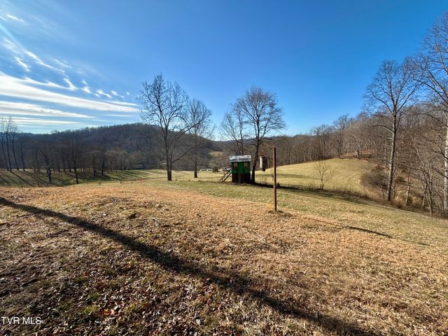 219 Ridge Road, Eidson, TN 37731