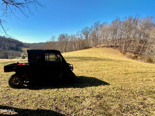 219 Ridge Road, Eidson, TN 37731