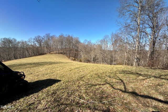219 Ridge Road, Eidson, TN 37731