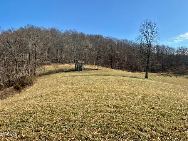 219 Ridge Road, Eidson, TN 37731