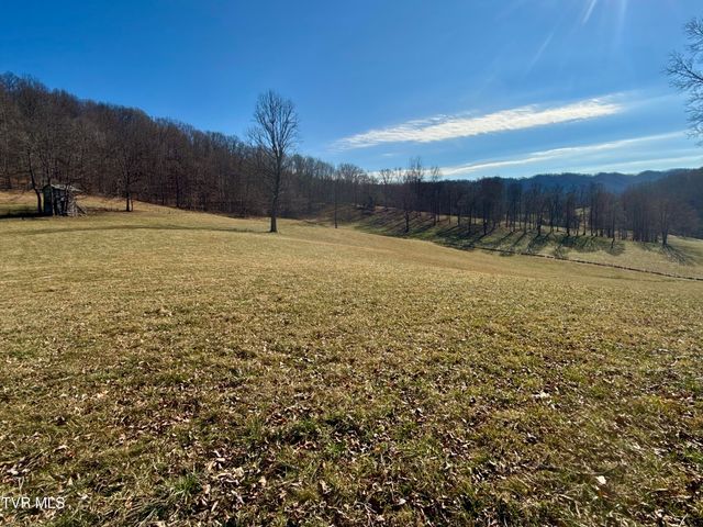 219 Ridge Road, Eidson, TN 37731