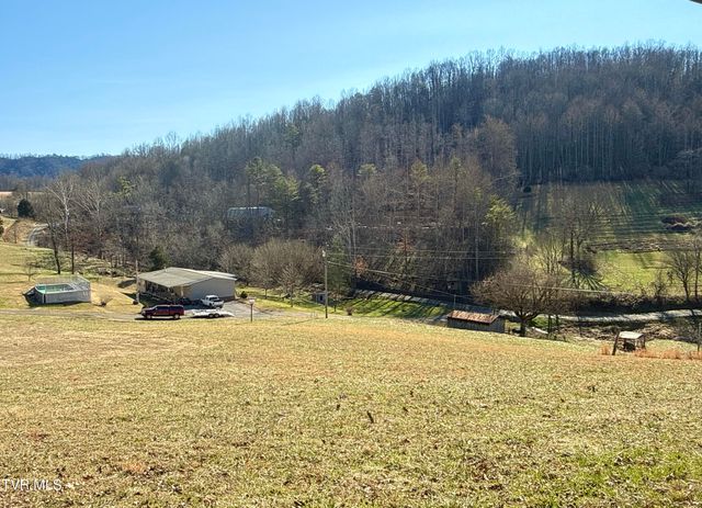 219 Ridge Road, Eidson, TN 37731