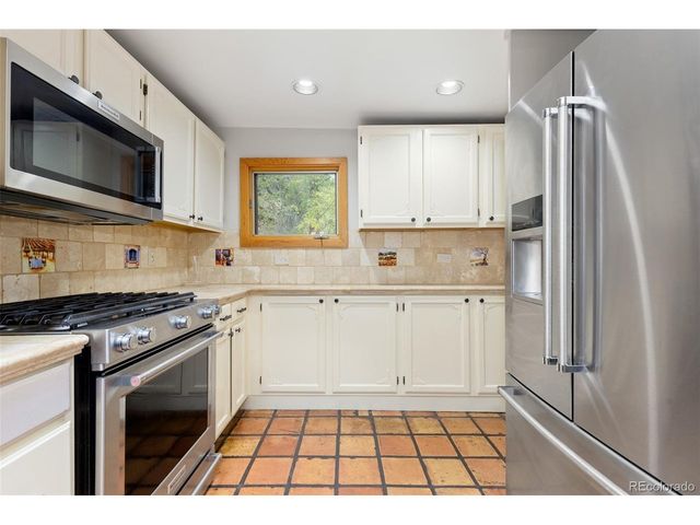 30264 Upper Bear Creek Rd, Evergreen, CO 80439