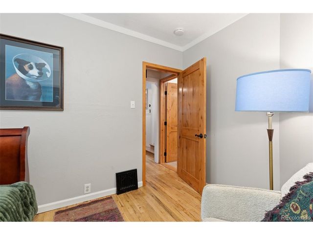 30264 Upper Bear Creek Rd, Evergreen, CO 80439